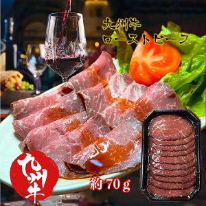 Y B [Xgr[t XCX 70g Y  ܂ v[g Ⓚ ቷ T_ ThCb`  ܂ p[eB[ wV[ _CGbg J[ ς  