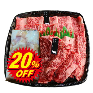 BY n[ Halal certificationy BBQZbg 1L z 3`4lO Iׂ ēZbg Jr [X Y o[׃L[ ē n[ Lv AEghA Ε   Mtg a v[