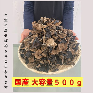 炰 Y  e500g  H@ۖLx r^~D 炰 N LNQ ̂ 󂠂 ̂ I[KjbN _ X[p[t[h _CGbg H 炰 i