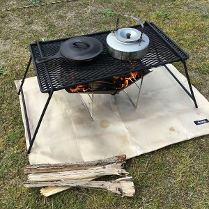 bVe[u ΃e[u Α ΃bVe[u@OX^h@Oe[u@΃X^h@SgN@ܓ@ϔM@΁@Lv@AEghA@