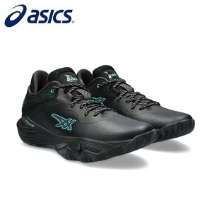 asics/AVbNX oXPbg{[ oXPbgV[Y [1061a043-002 NOVASURGELOW(m@T[W[)] obV_X^_[hXg_[Jbg/2023AW