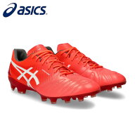 asics/アシックス サッカー/フットサル シューズ [1101a058-700 ULTREZZA3] サッカースパイク_サッカーシ…