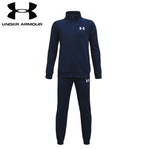 under_armour/A_[A[}[ g[jO gbNX[c [1363290-408 UAjbggbNX[c] BOYS_WjA_W[W_ZbgAbv_gbNX[c_㉺Zbg/2023FW ylR|Xsz