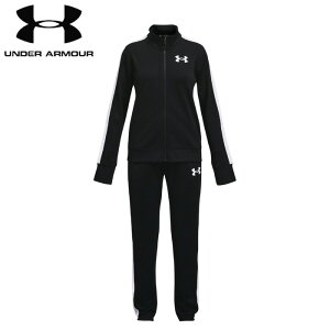 under_armour/A_[A[}[ g[jO ㉺Zbg [1363380-002 UAbggbNX[c] ㉺Zbg_ZbgAbv_K[YylR|Xsz