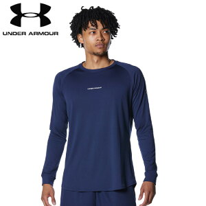 under_armour/A_[A[}[ oXPbg{[ gbvX [1368856-411 OVbgOX[uTVc1.5] vNeBXVc_vVc_TVc_T/2023FW ylR|XΉz