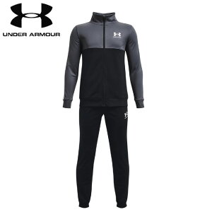 under_armour/A_[A[}[ g[jO gbNX[c [1373978-001 UAJ[ubNjbggbNX[c] BOYS_WjA_W[W_ZbgAbv_gbNX[c_㉺Zbg/2023FW ylR|