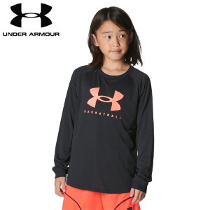 under_armour/A_[A[}[ oXPbg{[ gbvX [1375353-002 ebNOX[uTVc] TVc__OTVc_T_WjA_LbY ylR|XΉz
