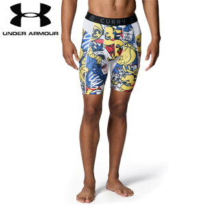 under_armour/A_[A[}[ oXPbg{[ Ci[ [1379829-100 J[q[gMAvgV[c] Xpbc_curry_J[_XetBJ[/2023FW ylR|XΉz