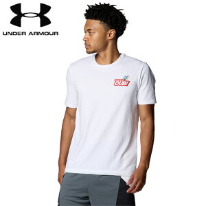 under_armour/A_[A[}[ oXPbg{[ gbvX [1379857-100 J[_uGOATV[gX[uTVc] TVc_/2023FWylR|XΉz