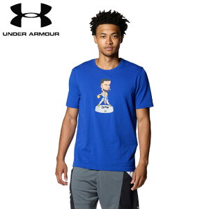 under_armour/A_[A[}[ oXPbg{[ gbvX [1379859-400 J[{uwbhV[gX[uTVc] TVc_/2023FWylR|XΉz