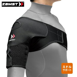 zamst/UXg I[W T|[^[ [3748 V_[bv (pT|[^[ Ep)] _V_[_T|[^[_EpylR|Xs\z