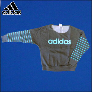 adidas/AfB_X LbY/WjA gbvX [llu84-m67649 G_JEWEL_SWT_ADIDASS] XEFbg__K[Y ylR|Xs\z