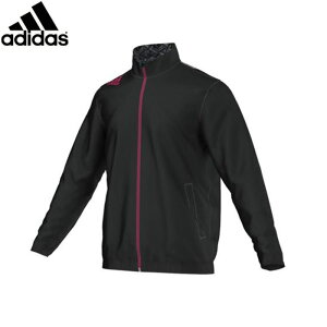 adidas/AfB_X TbJ[ AE^[ [aj278-d85406 PREDATOR_vf^[_E[uWPbg] EChu[J[ ylR|Xs\z