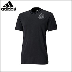 adidas/AfB_X TbJ[ gbvX [ah057-f40885 A[`\_ubNTVc] VlbN_TVc_A[`\_AFA ylR|Xz