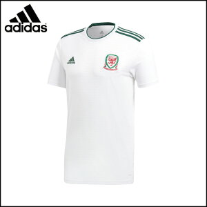 adidas/AfB_X TbJ[ vJ [dmi77 EF[Y\_AEFC_vJjtH[] vJ__jtH[/2018SS ylR|XΉz