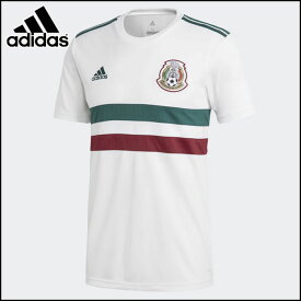 楽天市場 メキシコ代表 ユニフォーム アディダスの通販