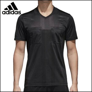 adidas/AfB_X TbJ[/tbgT gbvX [ebr17 2018_tF[Vc_] R_t[/2018SS ylR|XΉz