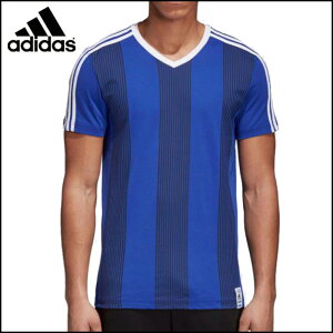 adidas/AfB_X TbJ[/tbgT gbvX [eee58 A[`\_TVc] TVc_AFA/2018SS ylR|XΉz