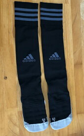 楽天市場 Adidas Cv7441の通販 楽天市場 Adidas Cv7441の通販
