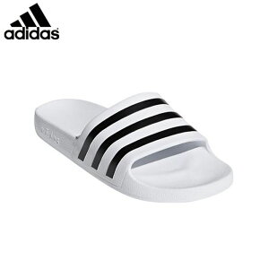 adidas/AfB_X I[W V[Y [f35539 AfBb^_ANA_ADILETTE_AQUA] T__V[T_/2019FW ylR|Xsz