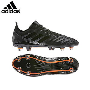 ラグビースパイク アディダスの通販 価格比較 価格 Com