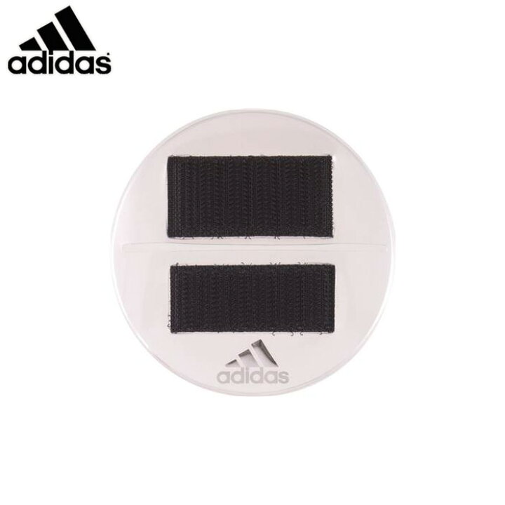 楽天市場 Adidas アディダス サッカー 審判用品 7144 レフェリー リスペクトワッペン ホルダー レフリー用品 ネコポス対応 クマガヤスポーツ クマスポ 楽天市場 Adidas アディダス サッカー 審判用品 7144 レフェリー リスペクトワッペン ホルダー レフリー用品 ネコポス対応 クマガヤスポーツ クマスポ