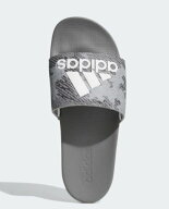 adidas/アディダス オールジャンル シューズ [f34727 ADILETTE_CF_LOGO_アディレッタ_CF_LOGO] サンダル_…