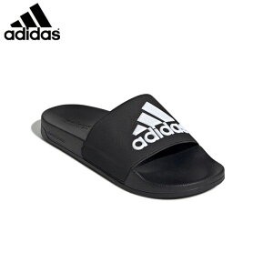 adidas/AfB_X I[W V[Y [f34770 CFAfBb^_CFADILETTE] T__V[T_/2019SS ylR|Xsz