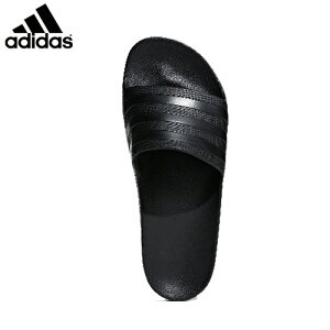 adidas/AfB_X I[W V[Y [f35550 AfBb^_ANA] T__V[T_/2019SS ylR|Xsz