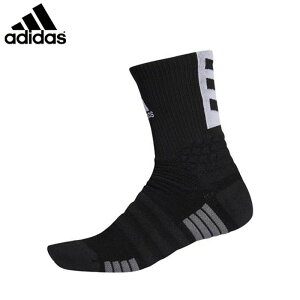 adidas/AfB_X oXPbg{[ \bNX [gfc88-ej8540 CTR365CREW] \bNX ylR|Xsz