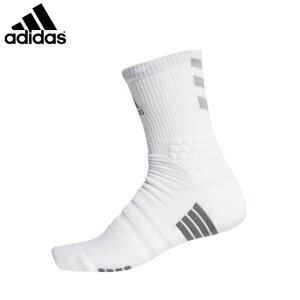 バスケットボールソックス アディダスの人気商品 通販 価格比較 価格 Com