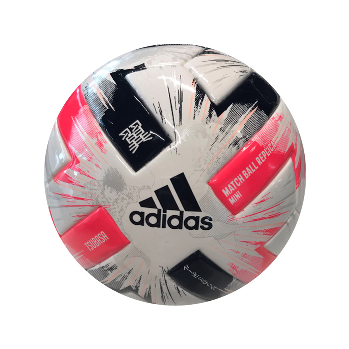 国際ブランド イッシー様専用年 Jリーグ公式試合球 Adidas サッカーボール ボール News Elegantsite Gr