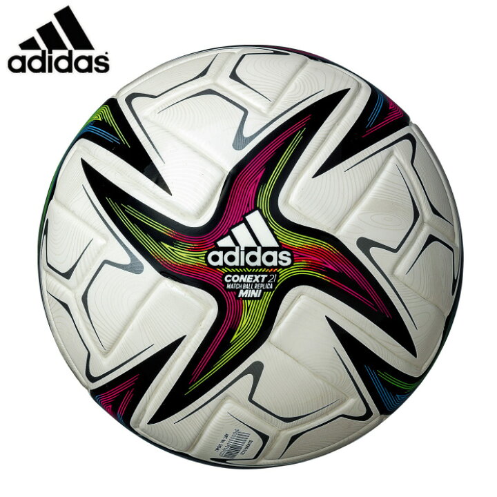 楽天市場 Adidas アディダス サッカー フットサル ボール Afms130 コネクト21ミニ サッカーボール ミニボール ネコポス不可 クマガヤスポーツ クマスポ 楽天市場 Adidas アディダス サッカー フットサル ボール Afms130 コネクト21ミニ サッカーボール ミニボール ネコポス不可 クマガヤスポーツ クマスポ