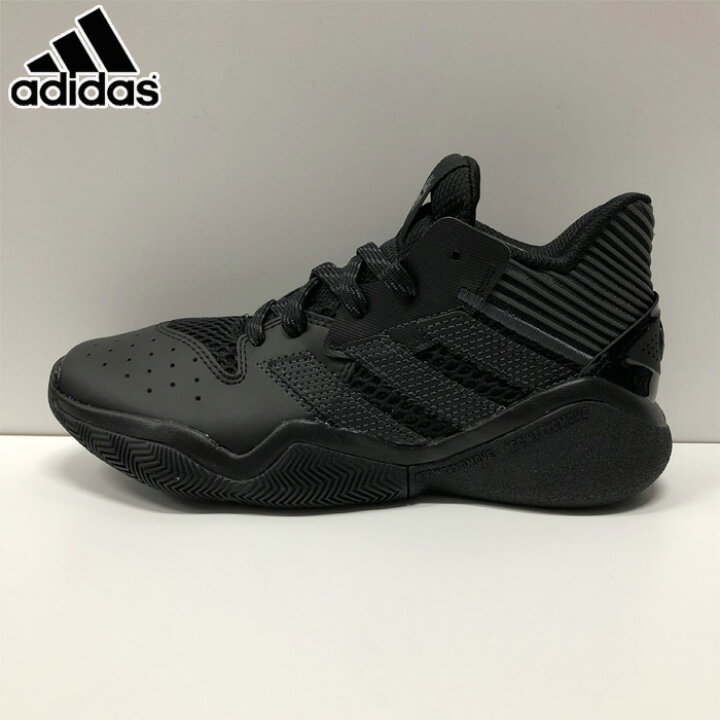 楽天市場 Adidas アディダス バスケットボール バスケットシューズ Fw8546 Harden Stepback J バッシュ ジェームス ハーデン ジュニア ローカット fw ネコポス不可 クマガヤスポーツ クマスポ 楽天市場 Adidas アディダス バスケットボール バスケットシューズ Fw8546 Harden Stepback J バッシュ ジェームス ハーデン ジュニア ローカット fw ネコポス不可 クマガヤスポーツ クマスポ