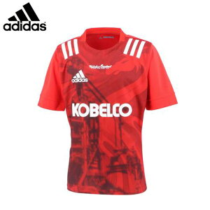 adidas/AfB_X Or[ gbvX [goq47-fk0784 KOBELCOSTEELERSJERSEY] TVc__ː|RxRXeB[[Y_ ylR|Xz