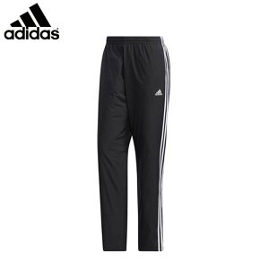 adidas/AfB_X g[jO pc [int48-fs3694 TEAM3Spfbgpc] g[jO_Opc ylR|Xsz