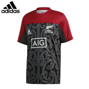 yԌlzadidas/AfB_X Or[ gbvX [jik42-gh5015 }IPerfTVc] TVc_Vc_I[ubNX ylR|XΉz