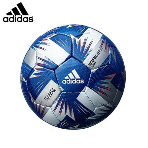 アディダス サッカーボール5号 公式試合球の人気商品 通販 価格比較 価格 Com