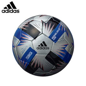 楽天市場 アディダス Fifa 公式試合球 サッカーボールの通販