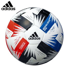 楽天市場 サッカーボール Fifa 4号の通販