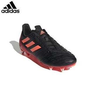 ラグビースパイク アディダスの通販 価格比較 価格 Com
