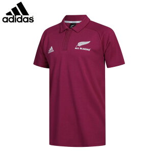 adidas/AfB_X Or[ gbvX [gew43-eh5582 I[ubNXPRIMEBLUE|Vc] |Vc_vJ_