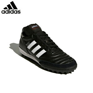 adidas/AfB_X TbJ[ V[Y [019228 fBA`[(MundialTeam)] Xj[J[_V[Y_C ylR|Xs\z