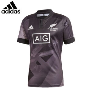 adidas/AfB_X Or[ gbvX [27211-gl4231 ubNt@[YZuY z[vJW[W[] vJVc_I[ubNX ylR|XΉz