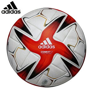 サッカーボール アディダス 国際公認球 5号の人気商品 通販 価格比較 価格 Com