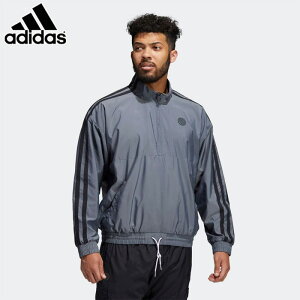 adidas/AfB_X oXPbg{[ gbvX [emb82-gv4675 n[fNH[^[WbvVc] WF[YEn[f_n[tWbv_JamesEHardenylR|Xs\z