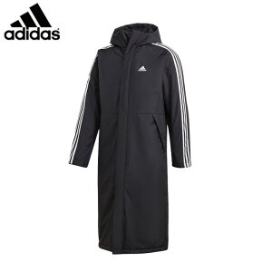 adidas/AfB_X g[jO gbvX [izh00-gf0000 CgCT[ebhR[g] OR[g_g[jO_AE^[ ylR|Xsz