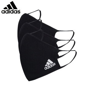 adidas/AfB_X I[W }XN [rf495-he6944 tFCXJo[3g] }XN_3gylR|XΉz
