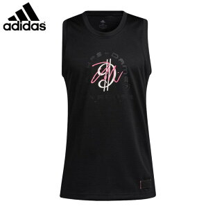 バスケットボールシャツ アディダス タンクトップ バスケットボールシャツの人気商品 通販 価格比較 価格 Com