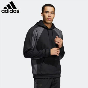adidas/�A�f�B�_�X �o�X�P�b�g�{�[�� �g�b�v�X [vu131-h50862 �n�[�f���t�@�E���f�[�V�����v���I�[�o�[] �W�F�[���Y�E�n�[�f��_�X�E�F�b�g_�p�[�J�[_James�EHarden�y�l�R�|�X�s�\�z